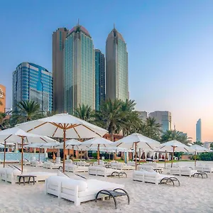 Sheraton & Resort