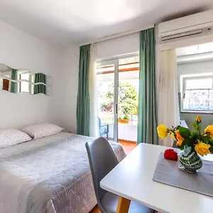 Radan , Porec Croazia